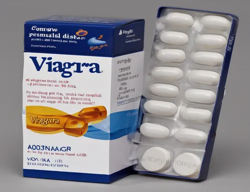 acquisto viagra a roma